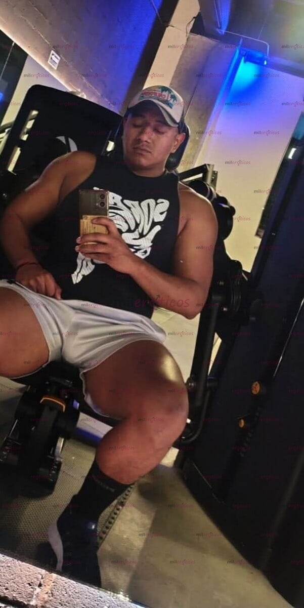 FOTOS DE MORENO DE FUEGO, BISEXUAL, VARONIL, DISCRETO EJERCITADO