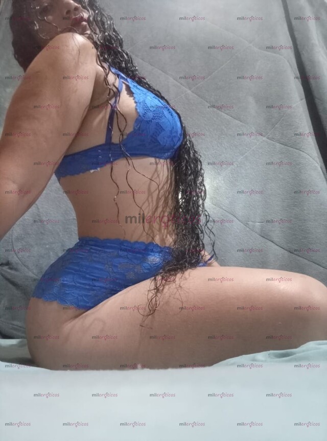 FOTOS DE LLEGÓ TU RICA MORENA A SACARTE TODA ESA LECHITA CON MI CONTENIDO DELICIOSO