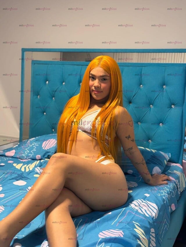 FOTOS DE MONA CABELLELLONA CARITA TIERNA BLANQUITA TATUADA HERMOSA SEXY