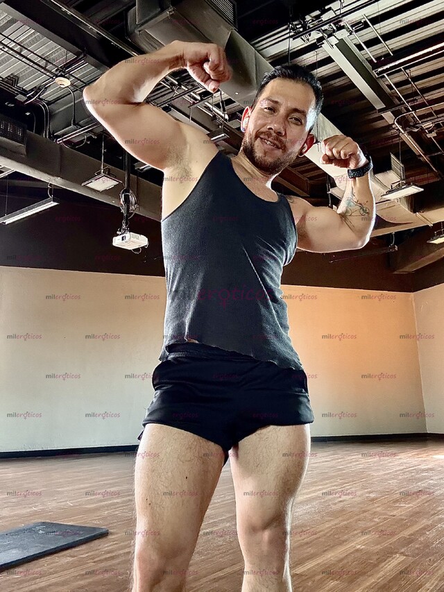 FOTOS DE INTER CHAPARRITO SIEMPRE CON GANAS DE COJER CUENTO CON LUGAR CÓMODO Y PRIVADO