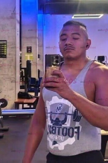 FOTOS DE MORENO DE FUEGO, BISEXUAL, VARONIL, DISCRETO EJERCITADO