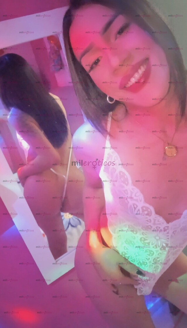 FOTOS DE DISPONIBLE 24 HRS SITIO Y DOMICILIOS CONTÁCTAME TÚ MUÑECA DE PLACER