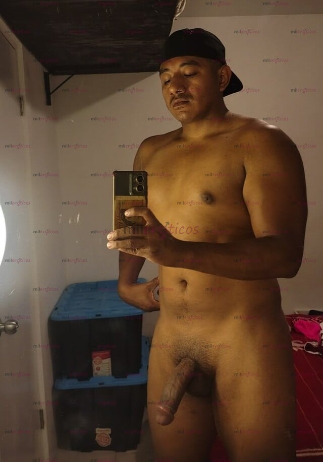 FOTOS DE MORENO DE FUEGO, BISEXUAL, VARONIL, DISCRETO EJERCITADO