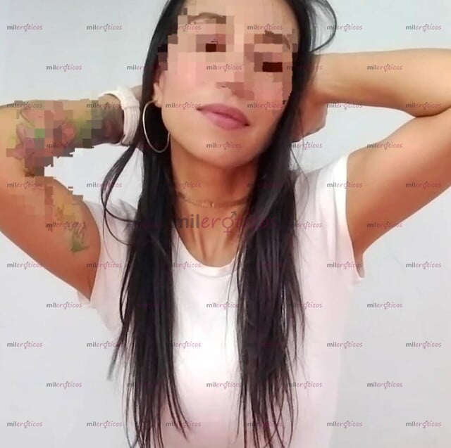 FOTOS DE BONITA,NALGONA Y FLAQUITA SOY LA DE LAS FOTOS 100%