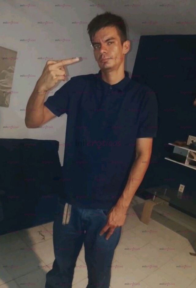 FOTOS DE VATO ACTIVO 20 CM DISPONIBLE PARA COMPLACER, SEPARADO