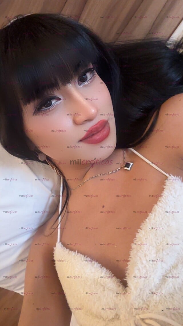 FOTOS DE SHARI DE ENSUEÑO, LLEGUÉ A TU CIUDAD, TU MODELO ESPECIAL Y LA MEJOR OK