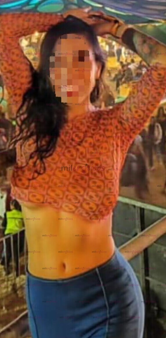 FOTOS DE BONITA,NALGONA Y FLAQUITA SOY LA DE LAS FOTOS 100%