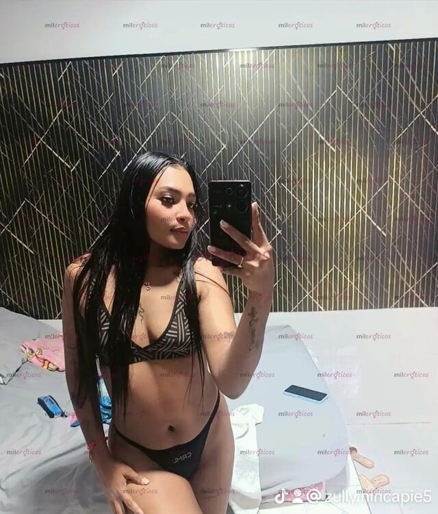 FOTOS DE PRIMERA VEZ , EN TU CIUDAD , MORENA HERMOSA CON UNA CURVAS PERFECTAS