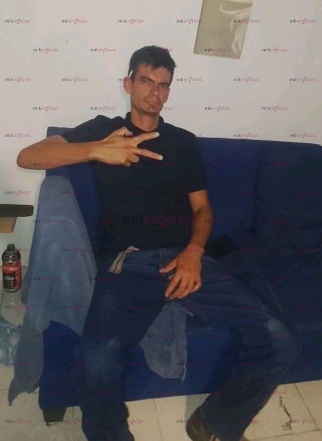 FOTOS DE VATO ACTIVO 20 CM DISPONIBLE PARA COMPLACER, SEPARADO