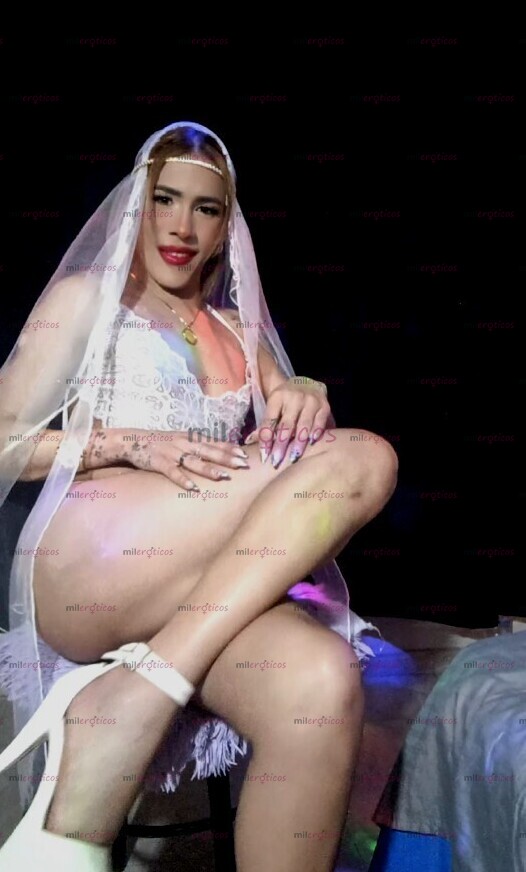 FOTOS DE BELLA NENA COMPLACIENTE CASA DISCRETA Y DOMICILIOS 24 HORAS