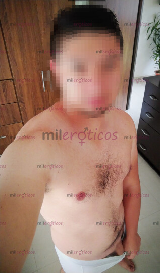 FOTOS DE SEXO GRATIS SIN LIMITES ESCRIBEME Y DISFRUTEMOS, MUJERES Y PAREJAS SWINGER