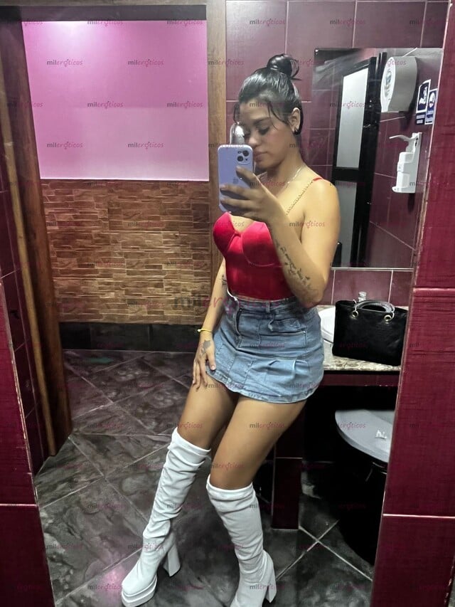 FOTOS DE RICA CALEÑITA DISPONIBLE PARA PASAR UN DELICIOSO RATO ESCRIBEME
