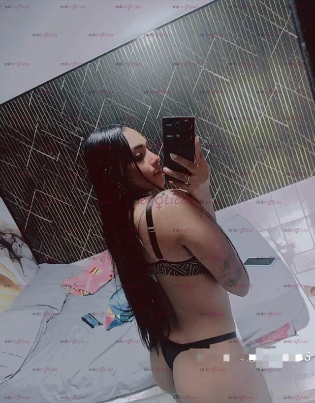 FOTOS DE PRIMERA VEZ , EN TU CIUDAD , MORENA HERMOSA CON UNA CURVAS PERFECTAS