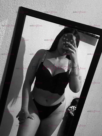 FOTOS DE JOVENCITA UNIVERSITARIA, DISPONIBLE PARA TI MI AMOR