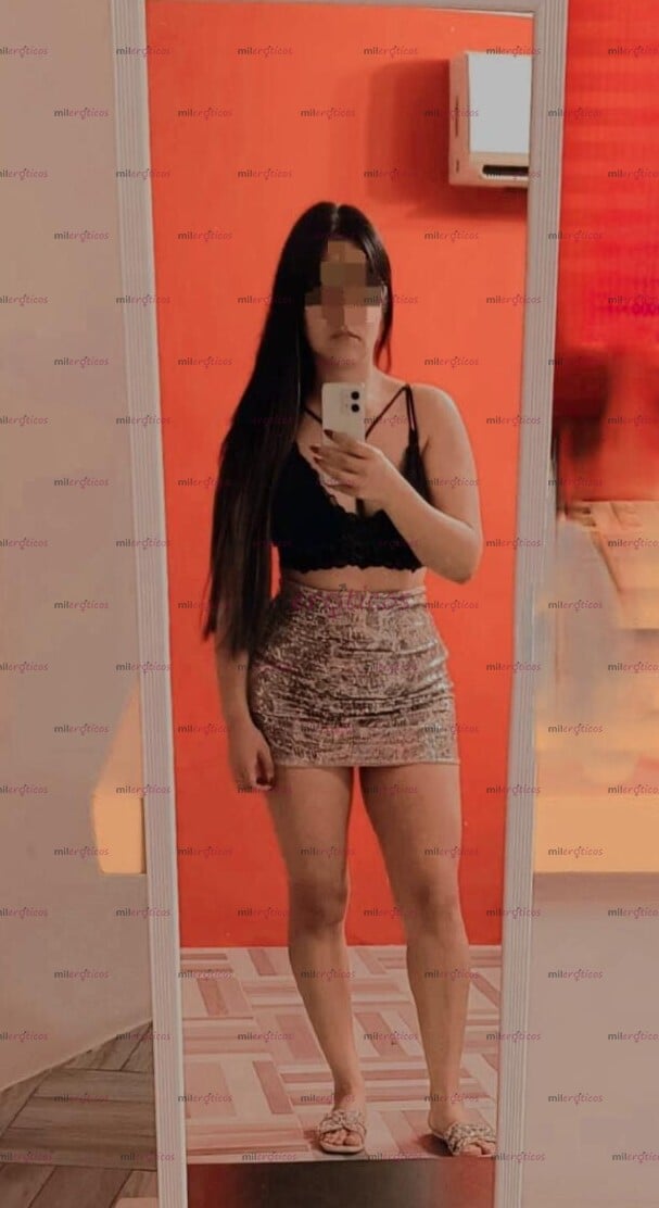 FOTOS DE BIANCA UNA HORA $800, CHICA VIP 19 AÑOS CACHONDA Y DIVERTIDA