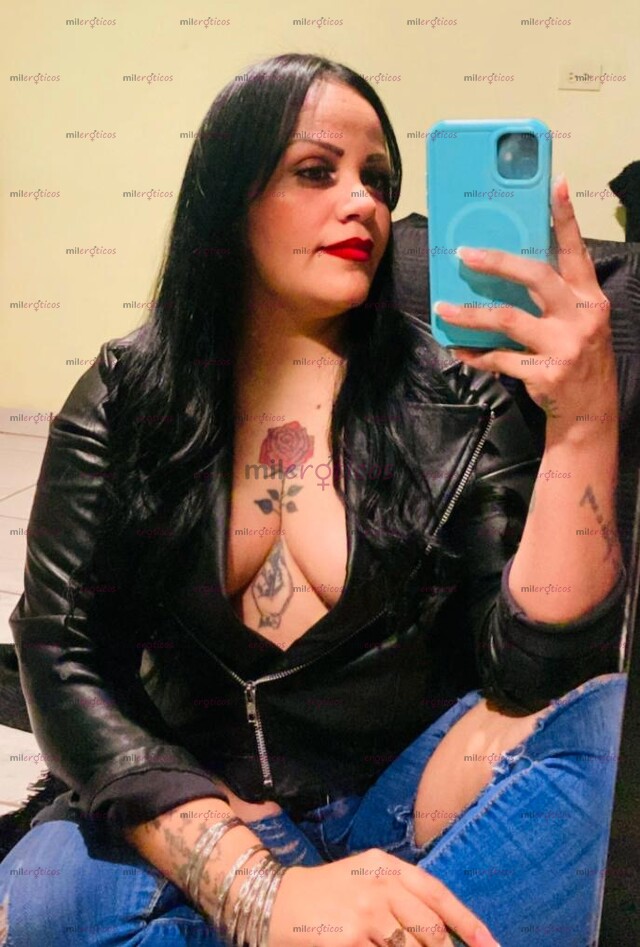FOTOS DE HOLA!! SOY UNA CHICA DIVERTIDA,AMABLE,,BONITA Y CHAPARRITA