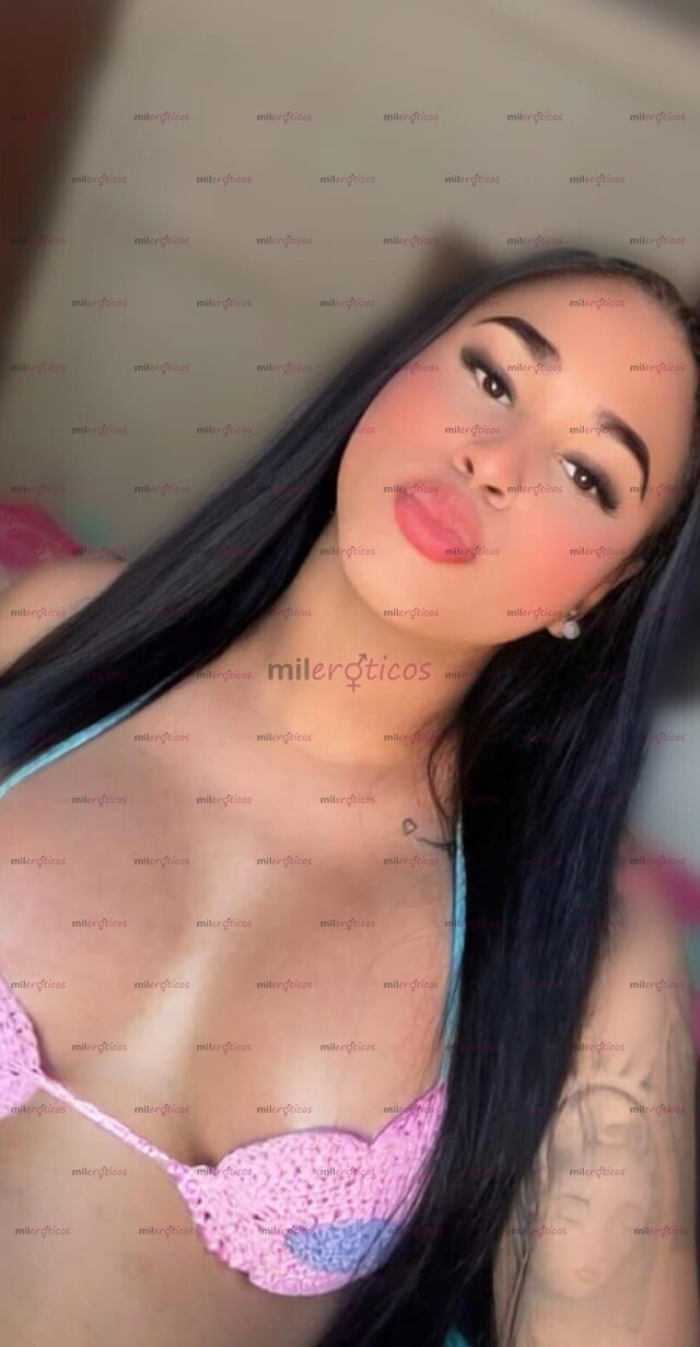 FOTOS DE SENOS LINDOS OPERADOS, DELICADA Y MUY FEMENINA