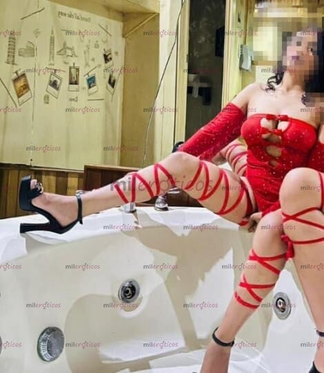 FOTOS DE CHICA DELGADA CON GANAS DE SEXO Y MASSSSSS CONÓCEME