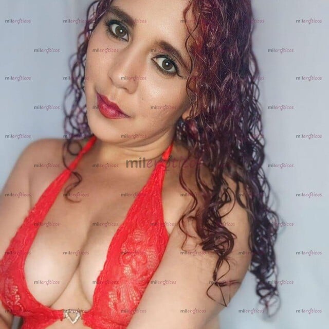 FOTOS DE SOY AMAHIA: LA MADURA ARDIENTE QUE TE DEJARÁ SIN ALIENTO PROMOS DESDE 70