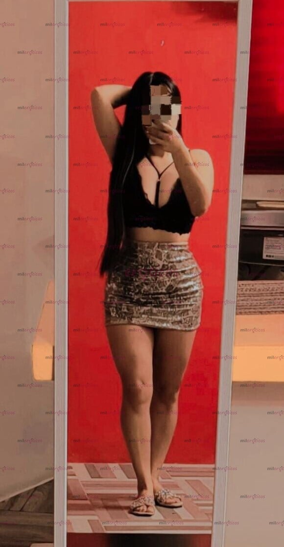 FOTOS DE BIANCA UNA HORA $800, CHICA VIP 19 AÑOS CACHONDA Y DIVERTIDA