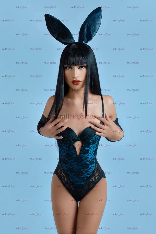 FOTOS DE SHARI LA FLACA NUNCA ANTES VISTA EN TU CIUDAD QUE TE ENCANTARÁ DE PIES A CABEZA