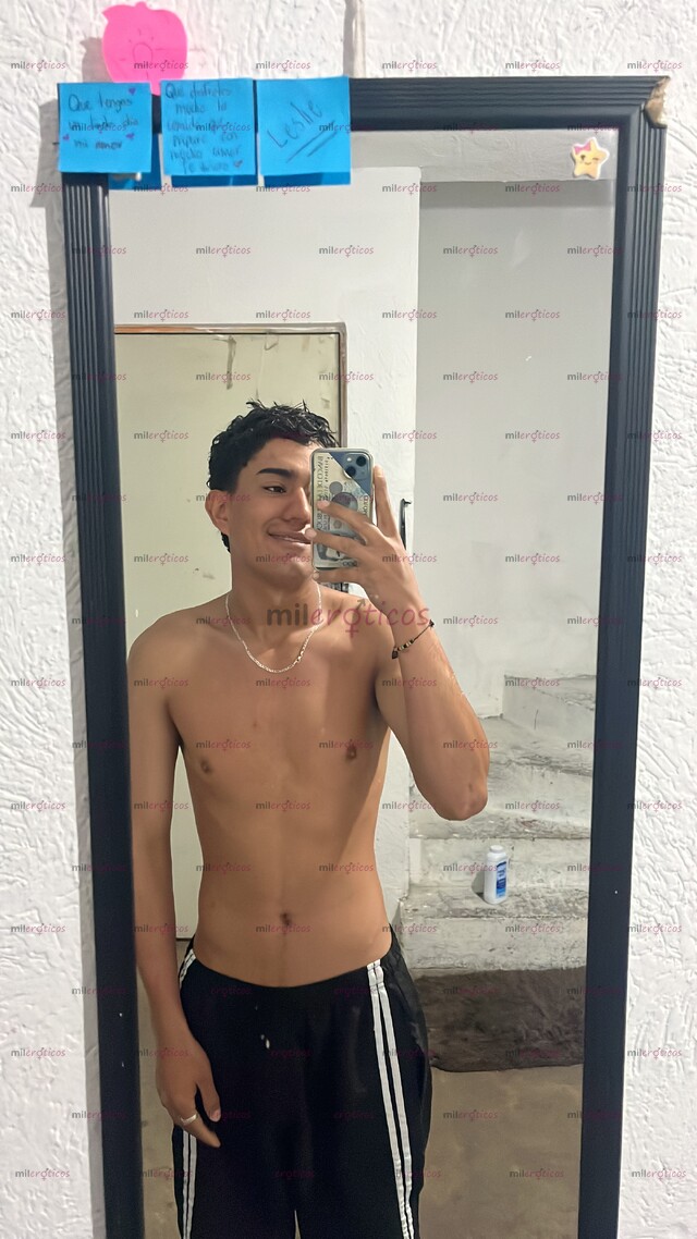 FOTOS DE SOY ÁNGEL EL CHICO PERFECTO PARA SATISFACER TUS DESEOS SEXUALES