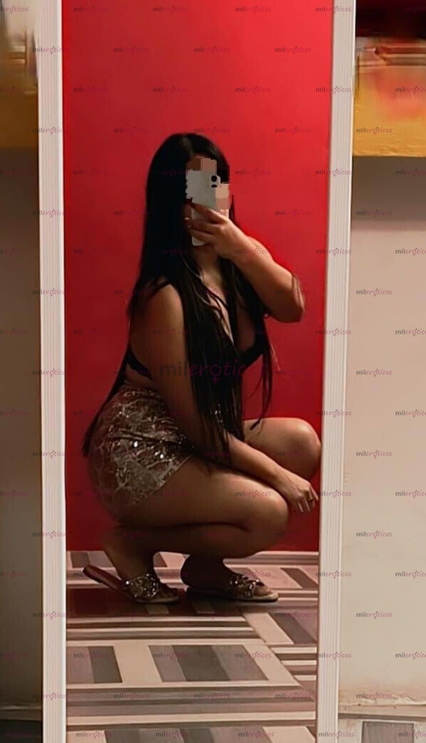 FOTOS DE BIANCA UNA HORA $800, CHICA VIP 19 AÑOS CACHONDA Y DIVERTIDA