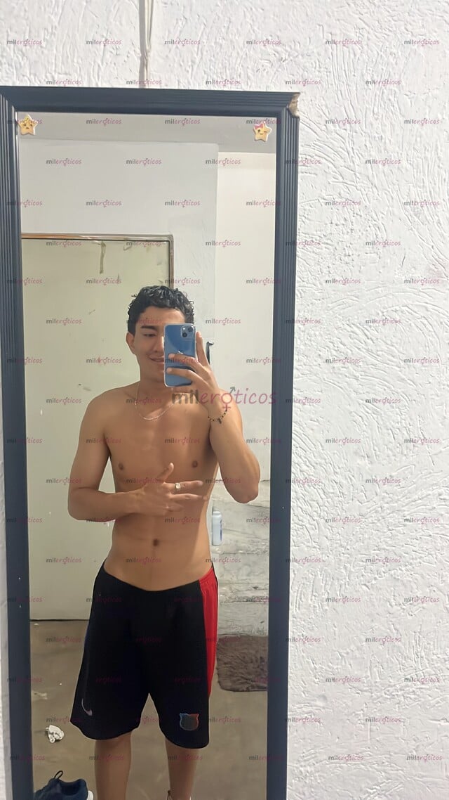 FOTOS DE SOY ÁNGEL EL CHICO PERFECTO PARA SATISFACER TUS DESEOS SEXUALES