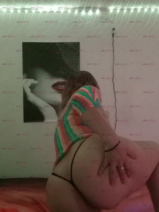 FOTOS DE SOY ANA LORE VENDO CONTENIDO Y PROMOCIONE MANDA UN MESAJE BEBE