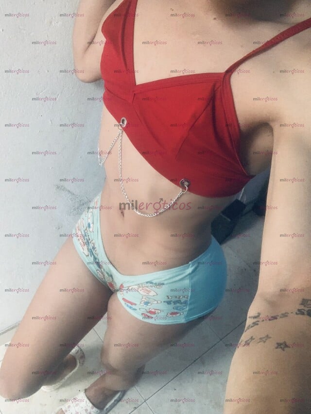FOTOS DE TRANS ARRECHA PA DARTE VERGA Y CULO LECHE EN TU BOCA Q ESPERAS VEN !!!