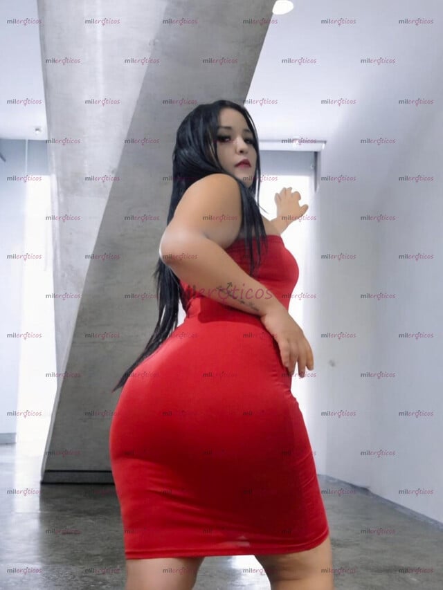 FOTOS DE TU RICA ESCORT YA LISTA PARA COMPLACERTE COMO LO MERECES