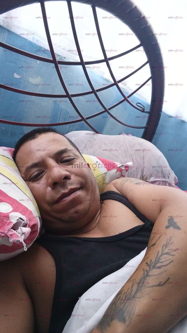 FOTOS DE CHAPARRITO,GORDITO PERO MUY CALIENTE Y REAL