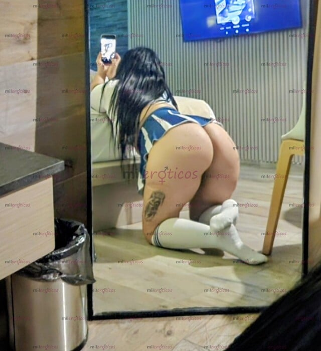 FOTOS DE TU RICA ESCORT YA LISTA PARA COMPLACERTE COMO LO MERECES