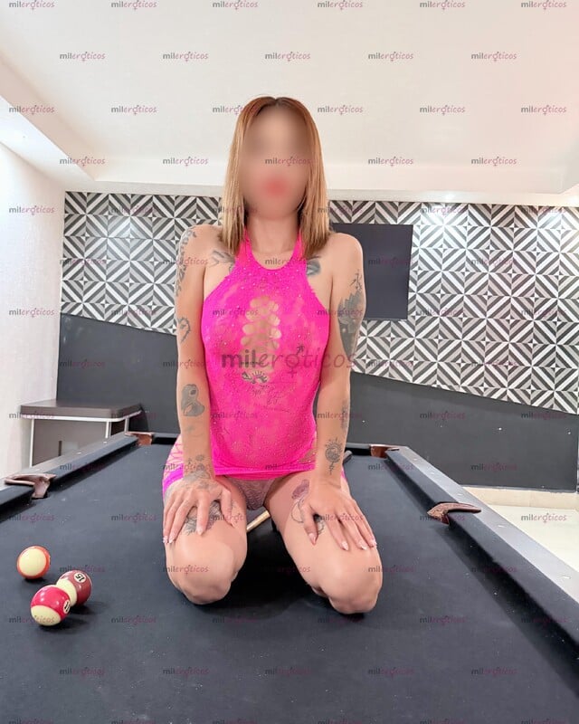 FOTOS DE ZULEMA HERMOSA PELIROJA AGRADABLE SENSUAL Y ATREVIDA