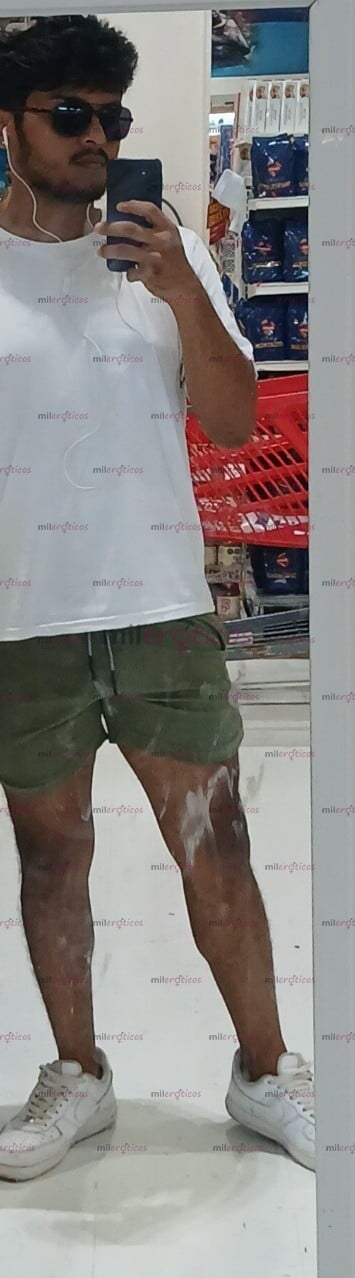 FOTOS DE SALVADOREÑO CALIENTE EN CANCUN 26 AÑOR ACTIVO DOMINANTE, TU TIEMPO SERA BIEN IN