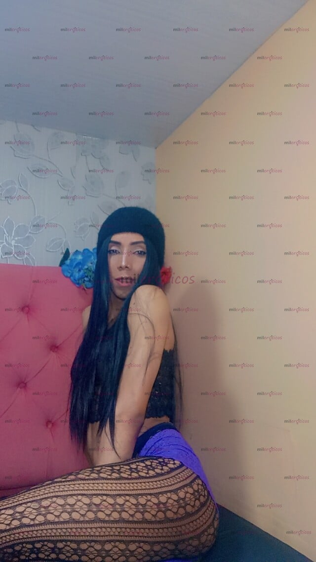 FOTOS DE BRIANNA CHICA TRANS NUEVA 25 AÑOS COMPLACIENTE