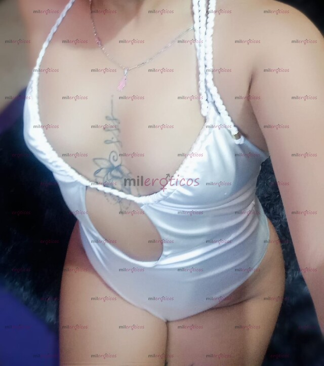 FOTOS DE ESTOY LISTA PARA TI AMOR VEN Y DISFRUTEMOS JUNTOS