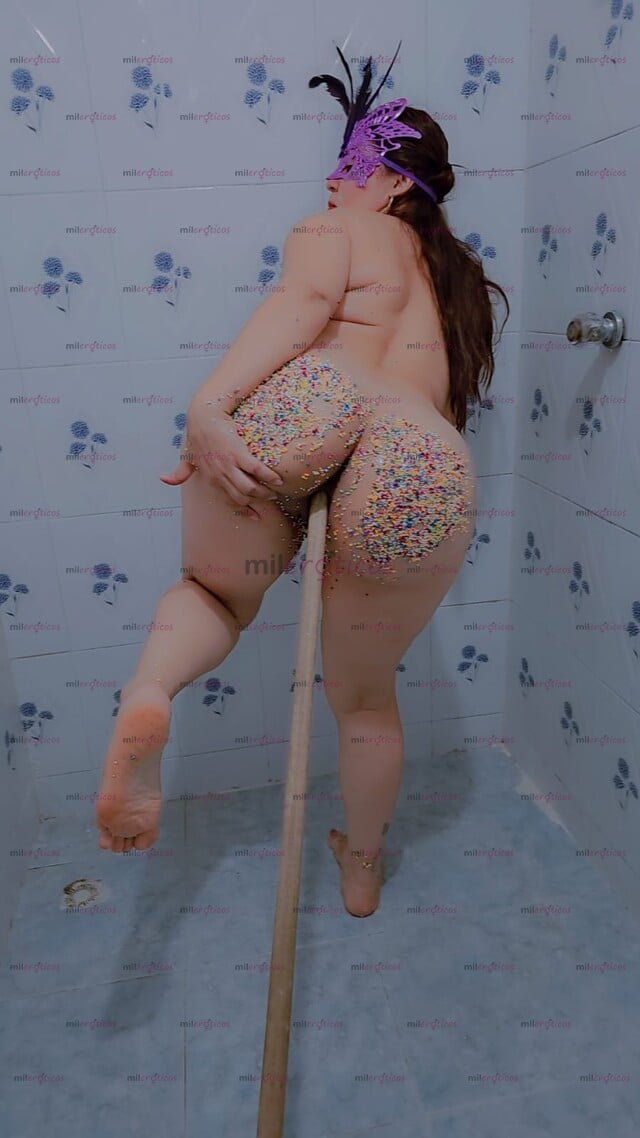 FOTOS DE TU PUTITA SUMISA QUIERE LECHE HAZME GEMIR CON TU RICA VERGA