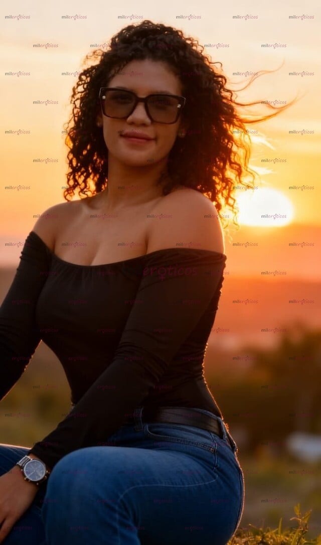 FOTOS DE SOY UNA HERMOSA ESCORT DE LUJO DULCES Y CALIENTE CON UNA COMPAÑÍA QUE NO PASA DE