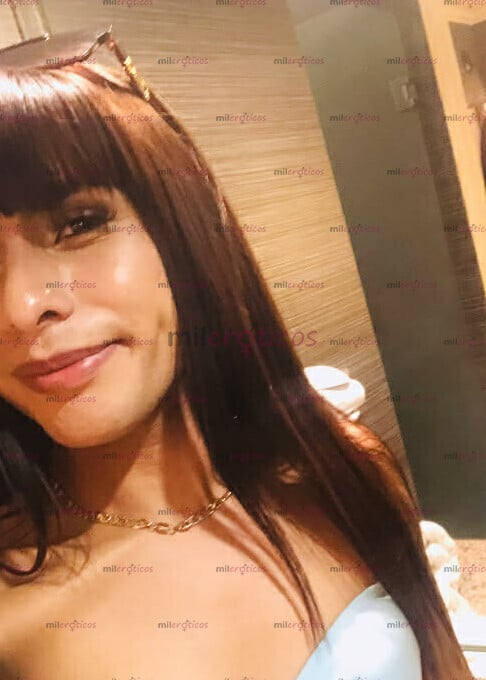 FOTOS DE NO CUENTO CON LUGAR LINDA FLAQUITA TRANSEXUAL DISPONIBLE EN TU CIUDAD POCOS DIAS