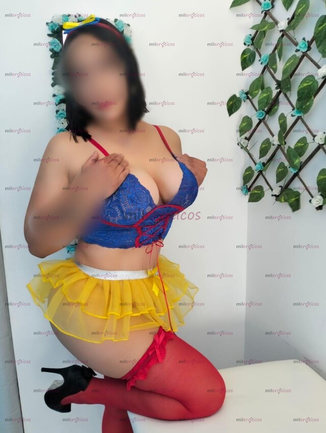 FOTOS DE VALERIA RICA BLANCA NIEVES CACHONDA NUEVA EN LA ZONA NALGONA Y CHICHONA