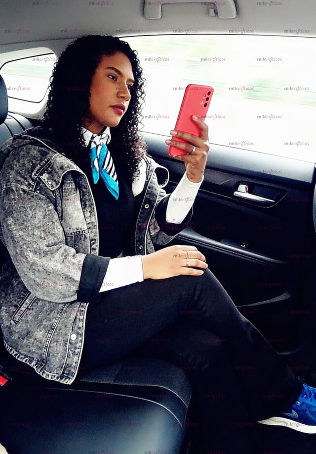 FOTOS DE SOY UNA HERMOSA ESCORT DE LUJO DULCES Y CALIENTE CON UNA COMPAÑÍA QUE NO PASA DE