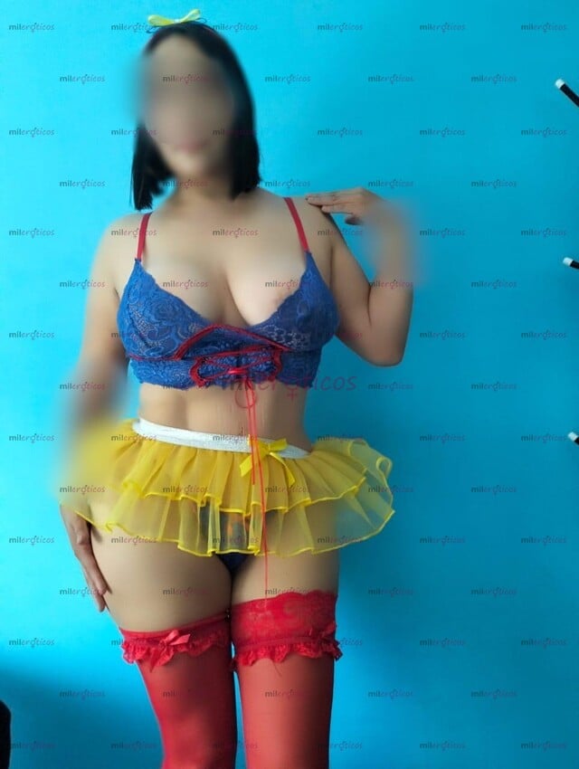 FOTOS DE VALERIA RICA BLANCA NIEVES CACHONDA NUEVA EN LA ZONA NALGONA Y CHICHONA