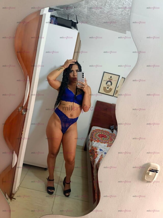 FOTOS DE CAMILA TU NINFÓMANA CON CUQUITA APRETADITA Y CALENTICA VEN A DISFRUTAR
