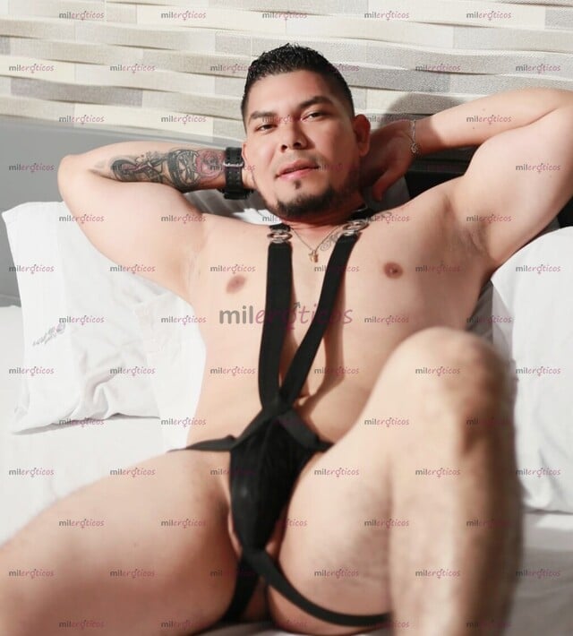FOTOS DE 100% ACTIVO MACHO COMPLACIENTE Y SEXY UNA VERDADERA BOMBA SEXUAL $$FOTOS REALES