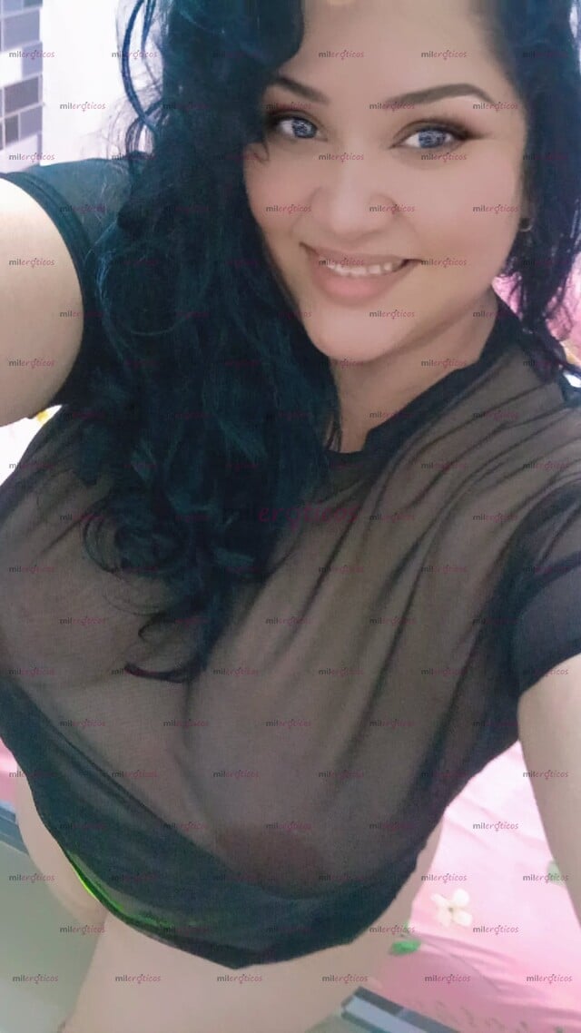 FOTOS DE TU GORDITA CALIENTE TODO LO QUE NECESITAS !!! SEXI MADURA Y RICA