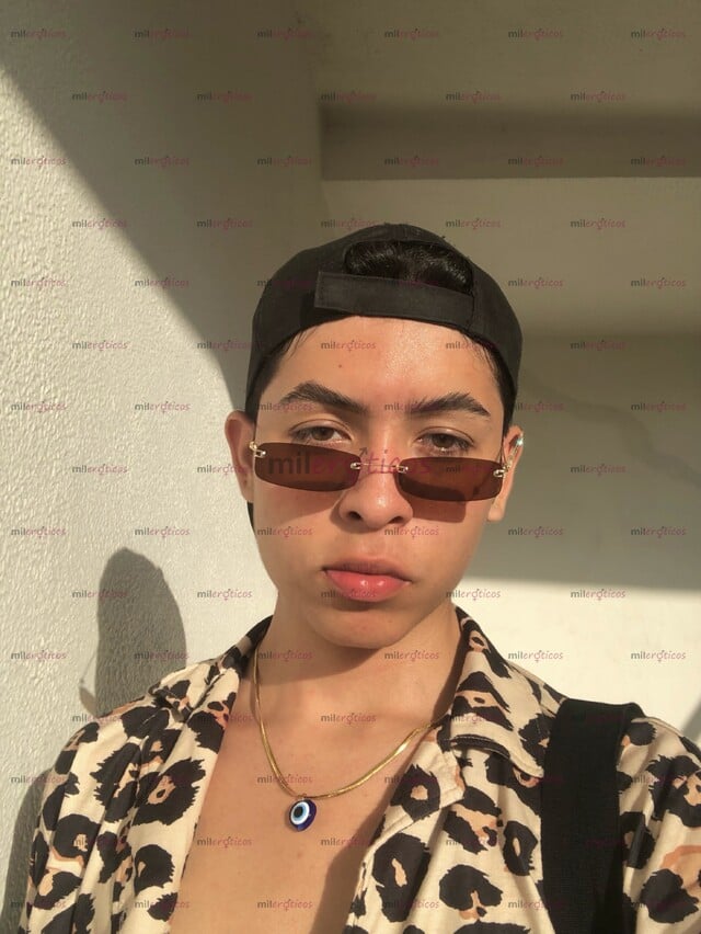 FOTOS DE CHICO INTER DE 20 AÑOS GUAPO CON LUGAR COMPLACIENTE NUEVO EN LA CIUDAD
