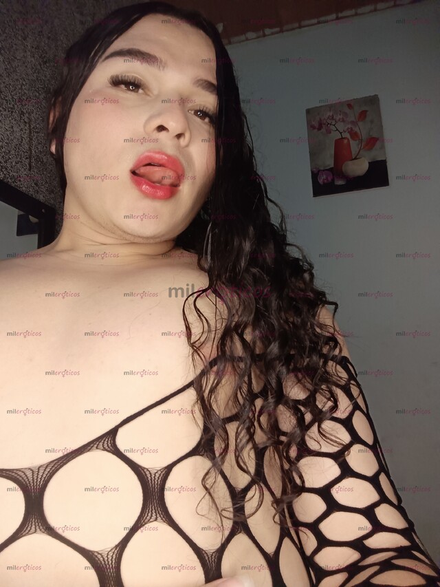 FOTOS DE SEXO VIRTUAL BEN Y NOS CALENTAMOS SIN LÍMITES