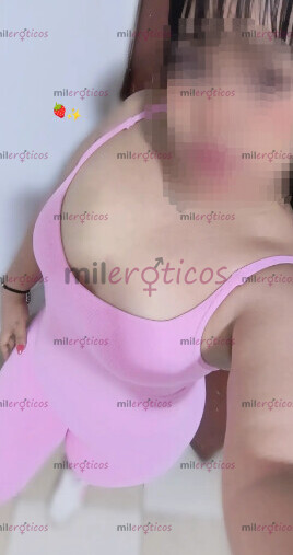 FOTOS DE SENSUAL Y FOGOSA TE COMPLAZCO EN TUS DESEOS MÁS ARDIENTES