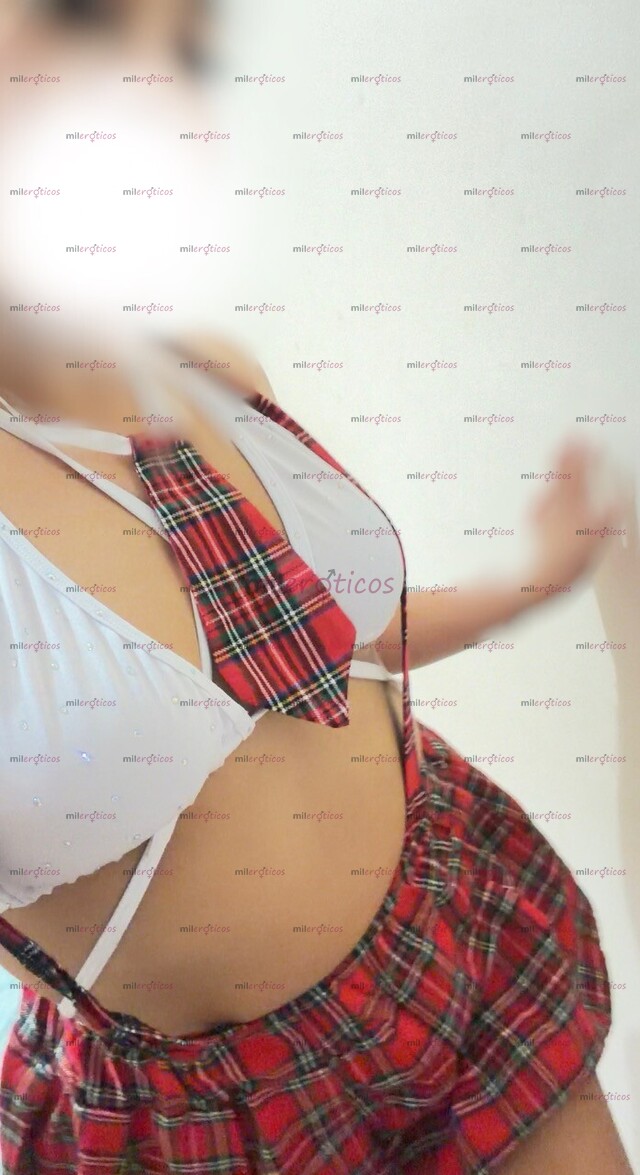 FOTOS DE JOVENCITA AGRADABLE Y BONITA DE 22 DISPONIBLE EN TU CIUDAD DISPONIBLE PARA TI
